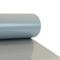 velcut-light-grey.png