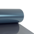 velcut-anthracite.png
