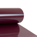 velcut-bordeaux.png