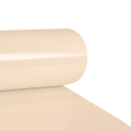velcut-beige.png