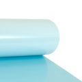 velcut-sky-blue.png