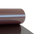 velcut-chocolate.png