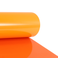 velcut-orange.png