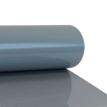 velcut-cool-grey.png