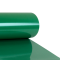 velcut-green.png