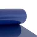 velcut-royal-blue.png