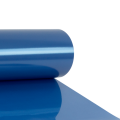 velcut-pacific-blue.png