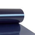velcut-navy-blue.png