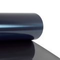 velcut-black.png