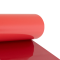 velcut-red.png