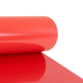 velcut-electric-red.png