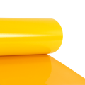 velcut-sunny-yellow.png