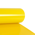 velcut-lemon.png