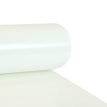 velcut-white.png