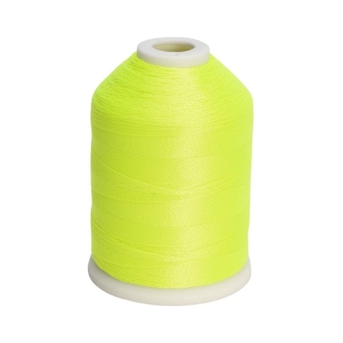 glowinthedark_yellow.jpg