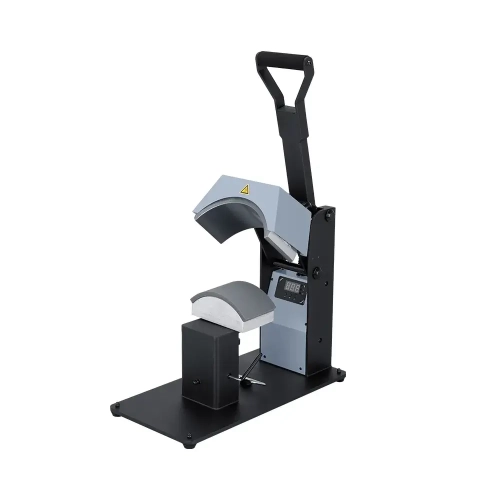 GS-501 (black&grey).webp