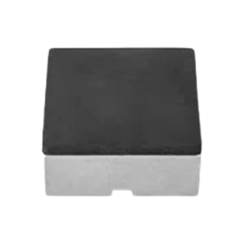 Ramlock-quick-change-6×6.webp