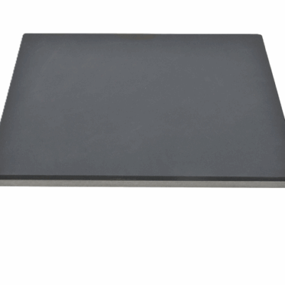 ramlock-15x15-1-400x400.png