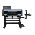 PrestigeXL2Pro9-ColorDTFPrinter_1.webp