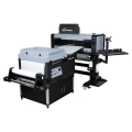 PrestigeXL2Pro9-ColorDTFPrinter_6_77b3d0e1-0280-41f7-ba2c-236c9e6a3787.webp