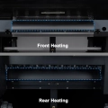 PrestigeXL2Pro9-ColorDTFPrinter_10.webp
