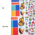 PrestigeXL2Pro9-ColorDTFPrinter_11.webp