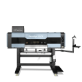 Prestige XL4 DTF PRINTER (1).png
