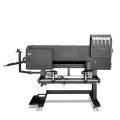 Prestige-XL4-DTF-PRINTER-_3_.webp