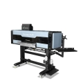 Prestige-XL4-DTF-PRINTER-_5_.webp