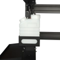 Prestige-XL4-DTF-PRINTER-_6_.webp