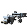 Prestige-XL4-DTF-PRINTER-_7_.webp