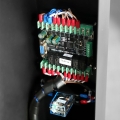 Prestige XL4 DTF PRINTER (11).jpg