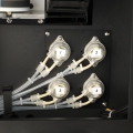 Prestige XL4 DTF PRINTER (12).jpg