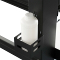 Prestige XL4 DTF PRINTER (13).jpg