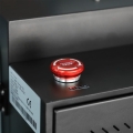 Prestige XL4 DTF PRINTER (14).jpg