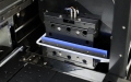 Prestige XL4 DTF PRINTER (18).jpg