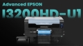Aries 213 A3 UV DTF Printer (1).jpg