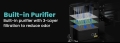 Aries 213 A3 UV DTF Printer (4).jpg