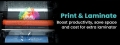 Aries 213 A3 UV DTF Printer (5).jpg