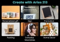 Aries 213 A3 UV DTF Printer (9).jpg
