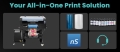 Aries 213 A3 UV DTF Printer (10).jpg