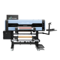 Aries 124 - Transparent Image (3).png