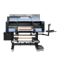 Aries 124 - Transparent Image (2).png