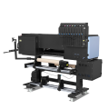 Aries 124 - Transparent Image (5).png