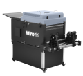 Miro 16 DTF Shaker and Dryer (1).png