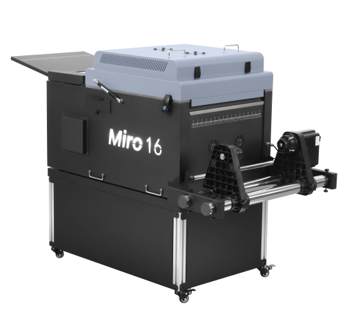 Miro 16 DTF Shaker and Dryer (1).png