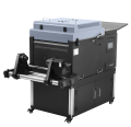 Miro 16 DTF Shaker and Dryer (2).png