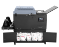 Miro 16 DTF Shaker and Dryer (3).png