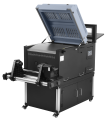 Miro 16 DTF Shaker and Dryer (4).png