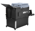 Miro 16 DTF Shaker and Dryer (5).png